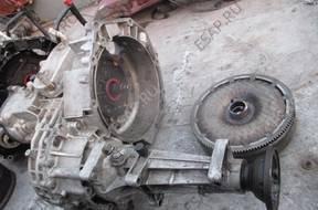 КОРОБКА ПЕРЕДАЧ АВТОМАТИЧЕСКАЯ t4 poj 2,5  .