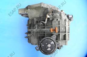 КОРОБКА ПЕРЕДАЧ  АВТОМАТИЧЕСКАЯ  TGD101150  ROVER  25   45