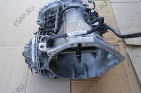 КОРОБКА ПЕРЕДАЧ АВТОМАТИЧЕСКАЯ ТИПТРОНИК CHRYSLER 300M 3,5 V6