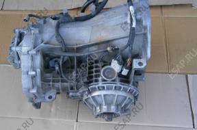 КОРОБКА ПЕРЕДАЧ АВТОМАТИЧЕСКАЯ ТИПТРОНИК CHRYSLER 300M 3,5 V6
