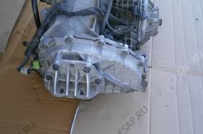 КОРОБКА ПЕРЕДАЧ АВТОМАТИЧЕСКАЯ ТИПТРОНИК CHRYSLER 300M 3,5 V6