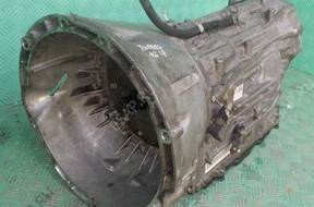 КОРОБКА ПЕРЕДАЧ АВТОМАТИЧЕСКАЯ TOUAREG 4.2 V8 09D300037J HAU