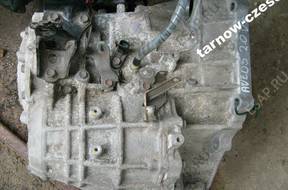 КОРОБКА ПЕРЕДАЧ АВТОМАТИЧЕСКАЯ toyota avensis 03- 2.0b d4