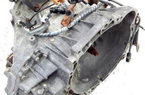 КОРОБКА ПЕРЕДАЧ АВТОМАТИЧЕСКАЯ TOYOTA AVENSIS II T25 U341E