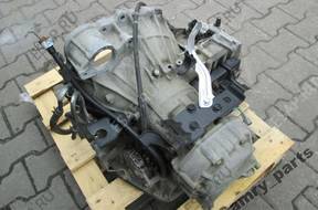 КОРОБКА ПЕРЕДАЧ АВТОМАТИЧЕСКАЯ TOYOTA CAMRY 2.2 1994 год-
