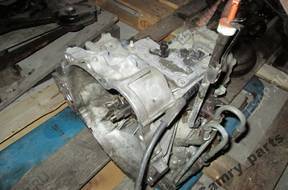 КОРОБКА ПЕРЕДАЧ АВТОМАТИЧЕСКАЯ TOYOTA CAMRY AVALON 3.0v6 96