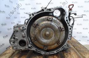 КОРОБКА ПЕРЕДАЧ АВТОМАТИЧЕСКАЯ   TOYOTA CAMRY V USA