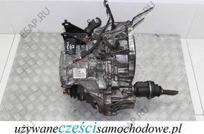 КОРОБКА ПЕРЕДАЧ АВТОМАТИЧЕСКАЯ TOYOTA COROLLA 1.6 1.8 1A830