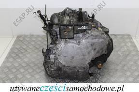 КОРОБКА ПЕРЕДАЧ АВТОМАТИЧЕСКАЯ TOYOTA COROLLA 1.6 1.8 1A830