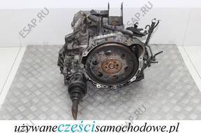 КОРОБКА ПЕРЕДАЧ АВТОМАТИЧЕСКАЯ TOYOTA COROLLA 1.6 1.8 1A830