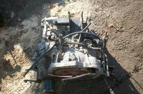 КОРОБКА ПЕРЕДАЧ АВТОМАТИЧЕСКАЯ TOYOTA COROLLA 1.6 1.8 VVTI 1A830