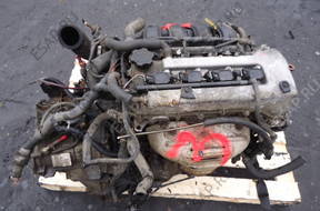 КОРОБКА ПЕРЕДАЧ АВТОМАТИЧЕСКАЯ Toyota Corolla 1.6 VVTi 2002 год