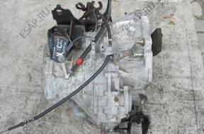 КОРОБКА ПЕРЕДАЧ АВТОМАТИЧЕСКАЯ TOYOTA COROLLA E11 1.6 16V