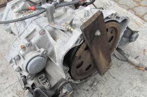 КОРОБКА ПЕРЕДАЧ АВТОМАТИЧЕСКАЯ TOYOTA COROLLA E11 1.6 16V