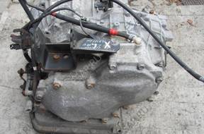 КОРОБКА ПЕРЕДАЧ АВТОМАТИЧЕСКАЯ TOYOTA COROLLA E11 1.6 16V