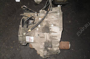 КОРОБКА ПЕРЕДАЧ АВТОМАТИЧЕСКАЯ TOYOTA COROLLA E12 1.8 VVTI