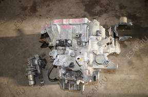 КОРОБКА ПЕРЕДАЧ АВТОМАТИЧЕСКАЯ Toyota Corolla E15 1.4D4D 90