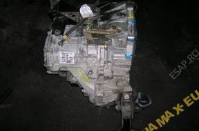 КОРОБКА ПЕРЕДАЧ АВТОМАТИЧЕСКАЯ TOYOTA COROLLA VERSO 1.8 1A830