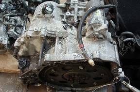 КОРОБКА ПЕРЕДАЧ АВТОМАТИЧЕСКАЯ TOYOTA PREVIA II ESTIMA 2,4 00-06