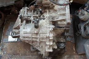 КОРОБКА ПЕРЕДАЧ АВТОМАТИЧЕСКАЯ TOYOTA PREVIA II ESTIMA 2,4 00-06