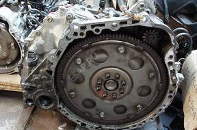 КОРОБКА ПЕРЕДАЧ АВТОМАТИЧЕСКАЯ TOYOTA PREVIA II ESTIMA 2,4 00-06