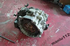 КОРОБКА ПЕРЕДАЧ АВТОМАТИЧЕСКАЯ TOYOTA PRIUS P410 2012 год,
