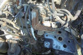 КОРОБКА ПЕРЕДАЧ АВТОМАТИЧЕСКАЯ TOYOTA SIENNA 3,3B 2005 год,, 20 MIL