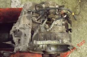 КОРОБКА ПЕРЕДАЧ АВТОМАТИЧЕСКАЯ TOYOTA T25 2.0VVT-i U241E