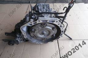 КОРОБКА ПЕРЕДАЧ АВТОМАТИЧЕСКАЯ TOYOTA YARIS 1.3 БЕНЗИН 03-05r