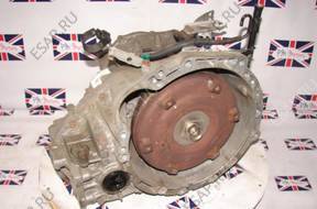 КОРОБКА ПЕРЕДАЧ АВТОМАТИЧЕСКАЯ TOYOTA YARIS 1.3 VVTI 30510-52400