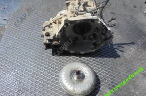 КОРОБКА ПЕРЕДАЧ АВТОМАТИЧЕСКАЯ TOYOTA YARIS VERSO 99-05 1.3