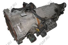 КОРОБКА ПЕРЕДАЧ АВТОМАТИЧЕСКАЯ TZ1A4ZFAAA Legacy 2.5 98-03