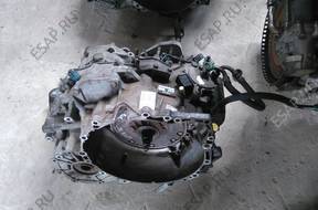 КОРОБКА ПЕРЕДАЧ АВТОМАТИЧЕСКАЯ V70 S60 S80 2.4 55-50SN P30681186