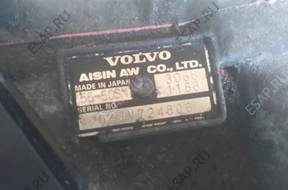 КОРОБКА ПЕРЕДАЧ АВТОМАТИЧЕСКАЯ V70 S60 S80 2.4 55-50SN P30681186