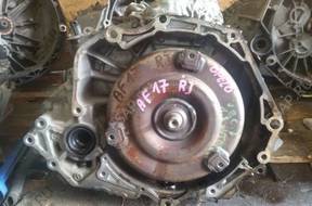КОРОБКА ПЕРЕДАЧ АВТОМАТИЧЕСКАЯ VECTRA БЕНЗИН 1.8 AF17 RJ 60-41