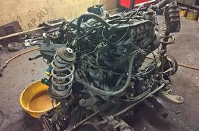 КОРОБКА ПЕРЕДАЧ АВТОМАТИЧЕСКАЯ Vectra БЕНЗИН
