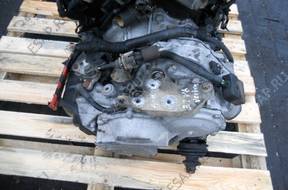 КОРОБКА ПЕРЕДАЧ АВТОМАТИЧЕСКАЯ Vectra Signum 3.2 V6 Aisin AF33