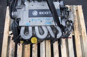 КОРОБКА ПЕРЕДАЧ АВТОМАТИЧЕСКАЯ Vectra Signum 3.2 V6 Aisin AF33