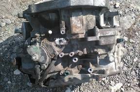 КОРОБКА ПЕРЕДАЧ АВТОМАТИЧЕСКАЯ VEL SATIS 3.5 V6 2004 год RENAULT