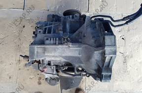 КОРОБКА ПЕРЕДАЧ АВТОМАТИЧЕСКАЯ VOLKSWAGEN AUDI NR. 01N321105L