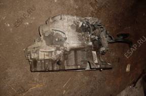 КОРОБКА ПЕРЕДАЧ АВТОМАТИЧЕСКАЯ Volvo 55-50SN 9482015