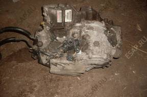 КОРОБКА ПЕРЕДАЧ АВТОМАТИЧЕСКАЯ Volvo 55-50SN 9482015