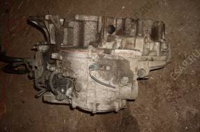 КОРОБКА ПЕРЕДАЧ АВТОМАТИЧЕСКАЯ Volvo 55-50SN 9482015