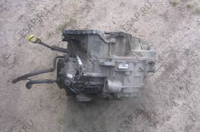 КОРОБКА ПЕРЕДАЧ АВТОМАТИЧЕСКАЯ VOLVO 850 2.5 1208679