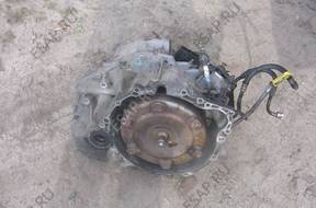 КОРОБКА ПЕРЕДАЧ АВТОМАТИЧЕСКАЯ VOLVO 850 2.5 1208679