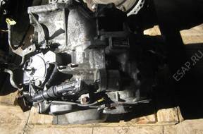 КОРОБКА ПЕРЕДАЧ АВТОМАТИЧЕСКАЯ VOLVO 850 2.5 1208818