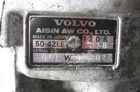 КОРОБКА ПЕРЕДАЧ АВТОМАТИЧЕСКАЯ VOLVO 850 2.5 1208818