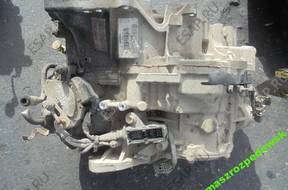 КОРОБКА ПЕРЕДАЧ АВТОМАТИЧЕСКАЯ VOLVO C30 S40 V50 2.4i  51-55SN