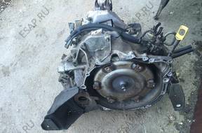 КОРОБКА ПЕРЕДАЧ АВТОМАТИЧЕСКАЯ VOLVO S40 V40 1.8 2.0 30857483