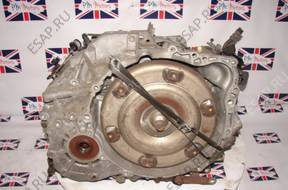 КОРОБКА ПЕРЕДАЧ АВТОМАТИЧЕСКАЯ VOLVO S60 2.0 TB 55-50SN 8636762